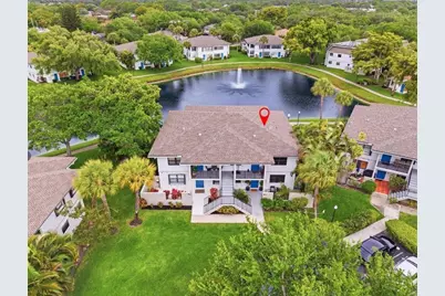 3122 SE 20th Ter #25b2, Delray Beach, FL 33445 - Photo 1
