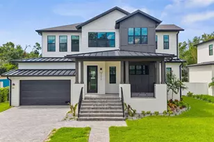 3016 W Helen Ave, Tampa, FL 33611 - Photo 1