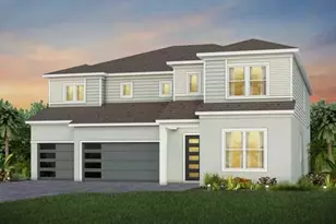 8375 Pk Clf Wy, Orlando, FL 32836 - Photo 1