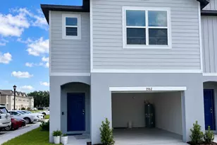 3562 Smt Vw Wy, Lakeland, FL 33803 - Photo 1