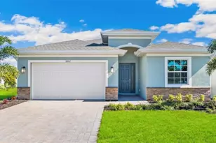 26228 Coral Lks Dr, Punta Gorda, FL 33955 - Photo 1