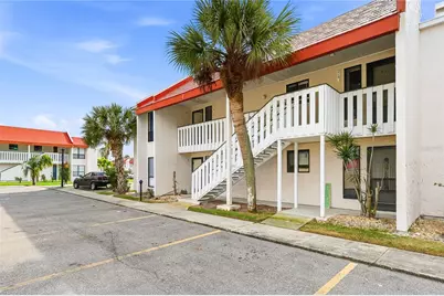 1801 Gulf Drive N #215, Bradenton Beach, FL 34217 - Photo 1