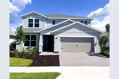 15684 Northridge Road, Punta Gorda, FL 33982 - Photo 1