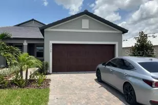 12728 Lily Quartz Loop, Parrish, FL 34219 - Photo 1