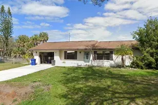 664 Cypress Rd, Venice, FL 34293 - Photo 1