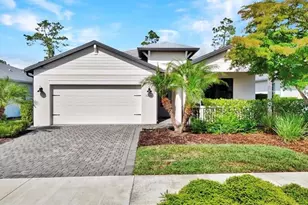16216 Palmetto St, Punta Gorda, FL 33982 - Photo 1