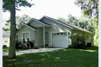 166 W Phelps Street, Groveland, FL 34736 - Photo 1