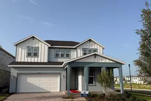 5610 Clementine Cove Loop, Clermont, FL 34714 - Photo 1