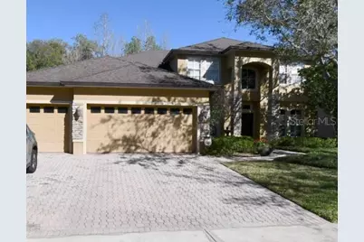 1606 Wrentham Court, Winter Springs, FL 32708 - Photo 1