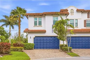 1507 SW 113th Ave, Pembroke Pines, FL 33025 - Photo 1