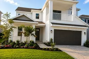 8520 Golden Dawn Ct, Sarasota, FL 34241 - Photo 1
