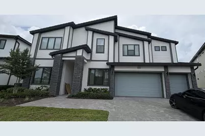 1431 Butterfly Milkweed Court, Davenport, FL 33837 - Photo 1