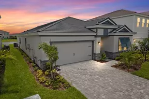 17814 Cropside Trl, Bradenton, FL 34211 - Photo 1