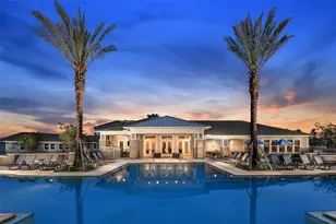 7545 Laureate Blvd, Orlando, FL 32827 - Photo 1