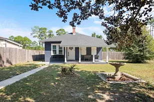 12940 Lillian Hwy, Pensacola, FL 32506 - Photo 1