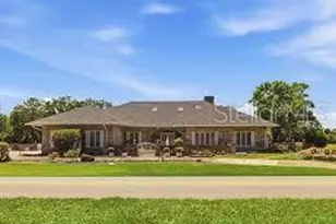 628 Pelican Bay Dr, Daytona Beach, FL 32119 - Photo 1