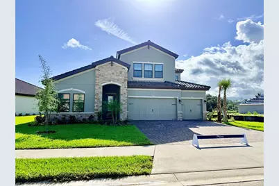 8938 Eastwyck, Parrish, FL 34219 - Photo 1