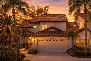 4416 Calle Serena, Sarasota, FL 34238 - Photo 1