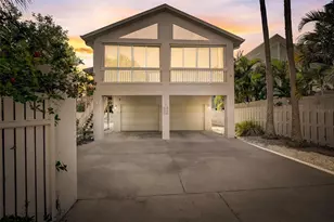 6911 Point of Rocks Rd, Sarasota, FL 34242 - Photo 1