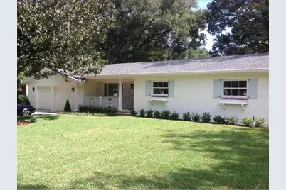 422 Balmoral Road, Winter Park, FL 32789 - Photo 1