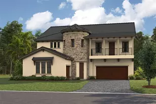 10707 Spring Sapling Cir, Parrish, FL 34219 - Photo 1