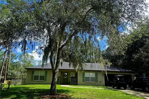 14333 Desilu Dr, Orlando, FL 32832 - Photo 1