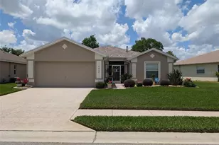 4422 Whistlewood Cir, Lakeland, FL 33811 - Photo 1