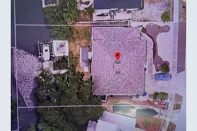 [Address not provided], Palm Harbor, FL 34683 - Photo 1