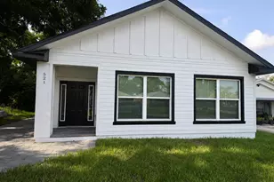 521 W Herriott Ave, Oakland, FL 34760 - Photo 1