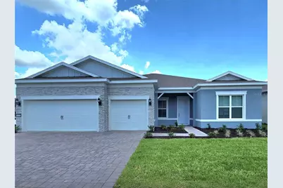 6470 White Willow Court, Saint Cloud, FL 34771 - Photo 1