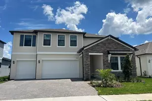 22844 Berry Patch Ln, Land O Lakes, FL 34637 - Photo 1