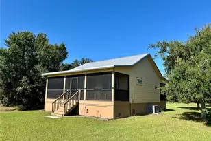 3840 Co Rd 665, Ona, FL 33865 - Photo 1