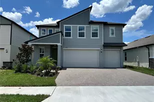 10156 Eagelcreek Loop, Land O Lakes, FL 34638 - Photo 1