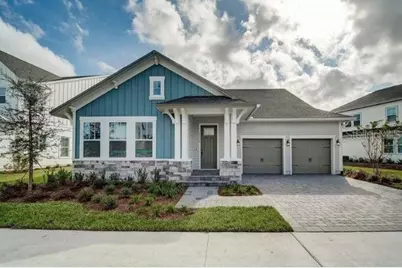 9620 Macbride Drive, Orlando, FL 32827 - Photo 1