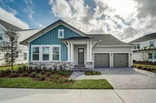 9620 MacBride Dr, Orlando, FL 32827 - Photo 1
