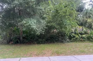 5 Turtle Beach Dr, Palm Coast, FL 32137 - Photo 1