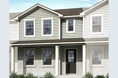 [Address not provided], Groveland, FL 34736 - Photo 1