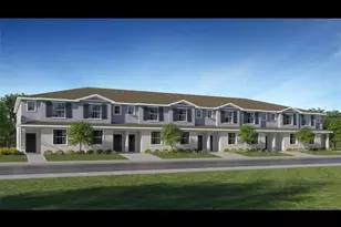 2325 Lesser Goldfinch Dr, Wimauma, FL 33598 - Photo 1