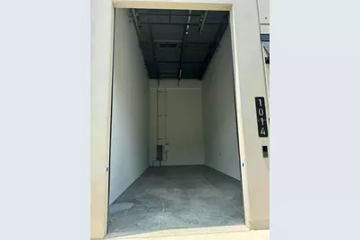 6500 Motor Enclave Way #1014, Tampa, FL 33610 - Photo 1