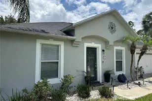 40 Barrister Ln, Palm Coast, FL 32137 - Photo 1