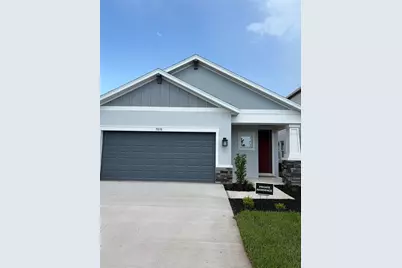 5038 Cyan Loop Drive, Apollo Beach, FL 33572 - Photo 1