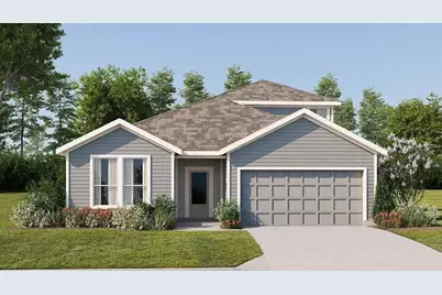 3066 Granite Ridge Avenue, Minneola, FL 34715 - Photo 1