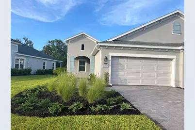 11633 Great Brook Lane, Parrish, FL 34219 - Photo 1