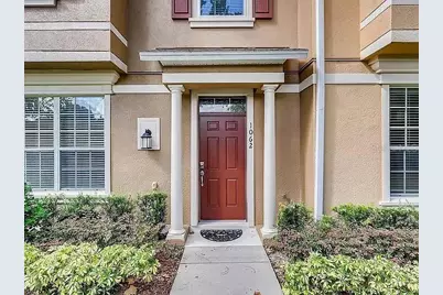 1062 Winglewood Street, Altamonte Springs, FL 32714 - Photo 1