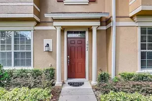 1062 Winglewood St, Altamonte Springs, FL 32714 - Photo 1