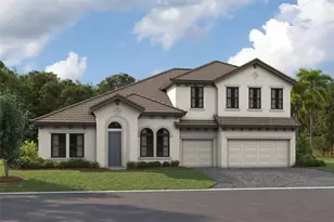 35757 Big Hawk Dr, Zephyrhills, FL 33541 - Photo 1