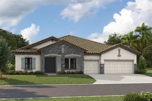 1765 Alafia Trl Dr, Lithia, FL 33547 - Photo 1