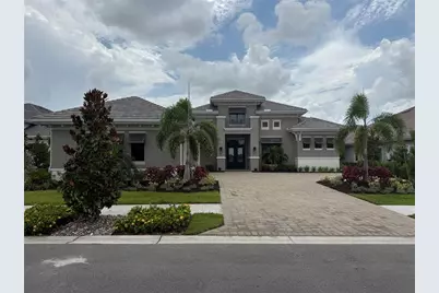 528 Blue Shell Loop, Sarasota, FL 34240 - Photo 1