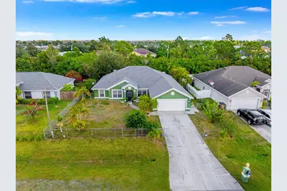 [Address not provided], Lehigh Acres, FL 33972 - Photo 1