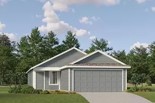33036 Heritage Oak Dr, Dade City, FL 33525 - Photo 1